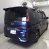 honda stepwagon-spada 2021 quick_quick_6BA-RP4_1303907 image 5