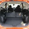 nissan note 2017 quick_quick_DAA-HE12_HE12-083860 image 19