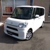 daihatsu tanto 2019 -DAIHATSU--Tanto DBA-LA600S--LA600S-0783444---DAIHATSU--Tanto DBA-LA600S--LA600S-0783444- image 1