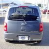 daihatsu mira-cocoa 2009 quick_quick_DBA-L675S_L675S-0008243 image 13