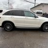 mercedes-benz glc-class 2017 quick_quick_CBA-253964_WDC2539642F169074 image 14