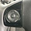 honda n-wgn 2017 -HONDA--N WGN DBA-JH2--JH2-1208431---HONDA--N WGN DBA-JH2--JH2-1208431- image 8