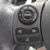 lexus is 2013 -LEXUS--Lexus IS DAA-AVE30--AVE30-5013637---LEXUS--Lexus IS DAA-AVE30--AVE30-5013637- image 4