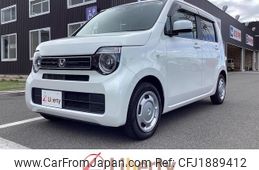 honda n-wgn 2021 CFJ1889412