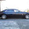 rolls-royce ghost 2012 quick_quick_ABA-664S_SCA664S09CUH16643 image 6