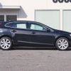 volvo v40 2016 CFJ1550380 image 12