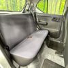 suzuki alto 2020 -SUZUKI--Alto DBA-HA36S--HA36S-543990---SUZUKI--Alto DBA-HA36S--HA36S-543990- image 9