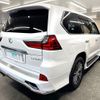 lexus lx 2019 AF-URJ201-4302505 image 6