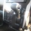 nissan dayz 2015 -NISSAN--DAYZ DBA-B21W--B21W-0312457---NISSAN--DAYZ DBA-B21W--B21W-0312457- image 13