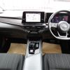 nissan note 2024 CFJ1669965 image 2