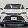 toyota harrier 2020 -TOYOTA--Harrier 6AA-AXUH85--AXUH85-0001270---TOYOTA--Harrier 6AA-AXUH85--AXUH85-0001270- image 15