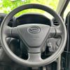 daihatsu mira-e-s 2022 quick_quick_5BA-LA350S_LA350S-0297860 image 11