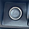 toyota hiace-van 2008 -TOYOTA--Hiace Van CBF-TRH200V--TRH200-0087662---TOYOTA--Hiace Van CBF-TRH200V--TRH200-0087662- image 30