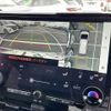 toyota alphard 2024 quick_quick_6AA-AAHH40W_AAHH40-4001146 image 4