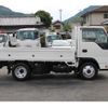 isuzu elf-truck 2017 CFJ1693711 image 15