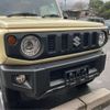 suzuki jimny 2024 CFJ1786711 image 6