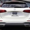 mercedes-benz b-class 2020 -MERCEDES-BENZ--Benz B Class 3DA-247012--WDD2470122J086856---MERCEDES-BENZ--Benz B Class 3DA-247012--WDD2470122J086856- image 21