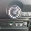 suzuki wagon-r 2021 quick_quick_MX91S_MX91S-102298 image 14