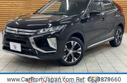 mitsubishi eclipse-cross 2019 -MITSUBISHI--Eclipse Cross DBA-GK1W--GK1W-0104104---MITSUBISHI--Eclipse Cross DBA-GK1W--GK1W-0104104-