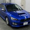 subaru wrx 2017 CFJ1886029 image 1