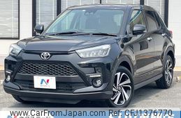 toyota raize 2022 quick_quick_A201A_A201A-0011962