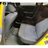 honda fit 2008 -HONDA--Fit GE6--1109049---HONDA--Fit GE6--1109049- image 6