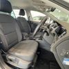 volkswagen golf 2019 -VOLKSWAGEN--VW Golf DBA-AUCJZ--WVWZZZAUZLW013237---VOLKSWAGEN--VW Golf DBA-AUCJZ--WVWZZZAUZLW013237- image 17