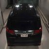 toyota alphard 2015 -TOYOTA--Alphard AGH30W-0007727---TOYOTA--Alphard AGH30W-0007727- image 8
