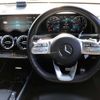 mercedes-benz glb-class 2021 quick_quick_5BA-247647M_W1N2476472W095324 image 3