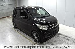 honda n-wgn 2014 -HONDA--N WGN JH1-1045826---HONDA--N WGN JH1-1045826-