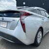 toyota prius 2017 quick_quick_ZVW50_ZVW50-8051526 image 2