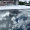 suzuki alto 2020 -SUZUKI--Alto DBA-HA36S--HA36S-542524---SUZUKI--Alto DBA-HA36S--HA36S-542524- image 6