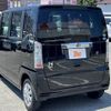 honda n-box 2016 CFJ1516429 image 15