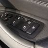 bmw x1 2020 -BMW--BMW X1 3DA-AD20--WBA32AD0805P17821---BMW--BMW X1 3DA-AD20--WBA32AD0805P17821- image 23