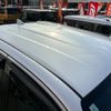 toyota hilux 2024 CFJ1632128 image 23
