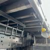 mitsubishi-fuso super-great 2010 GOO_NET_EXCHANGE_0401930A30250626W001 image 11