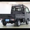 daihatsu hijet-truck 2022 -DAIHATSU--Hijet Truck S500P--S500P-0159069---DAIHATSU--Hijet Truck S500P--S500P-0159069- image 11