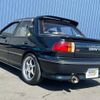 isuzu gemini 1991 quick_quick_JT191F_JT191F-7113449 image 2