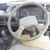 isuzu elf-truck 1996 CFJ1605700 image 9