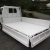 nissan vanette-truck 2014 CFJ1847544 image 14