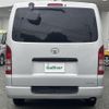 toyota hiace-van 2007 -TOYOTA--Hiace Van CBF-TRH200V--TRH200-0054687---TOYOTA--Hiace Van CBF-TRH200V--TRH200-0054687- image 20