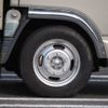 mitsubishi-fuso canter 2007 GOO_NET_EXCHANGE_0707620A30250703W001 image 12