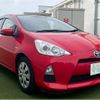 toyota aqua 2014 quick_quick_DAA-NHP10_NHP10-6289527 image 3