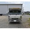 mitsubishi-fuso canter 2000 GOO_NET_EXCHANGE_0707349A30210501W003 image 21