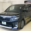 toyota voxy 2014 CFJ1613557 image 28
