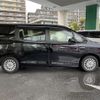 toyota voxy 2015 -TOYOTA--Voxy DAA-ZWR80G--ZWR80-0158571---TOYOTA--Voxy DAA-ZWR80G--ZWR80-0158571- image 20