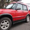 land-rover discovery 2003 GOO_JP_700057065530221213001 image 12