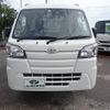 daihatsu hijet-truck 2020 -DAIHATSU--Hijet Truck S500P--0124111---DAIHATSU--Hijet Truck S500P--0124111- image 24