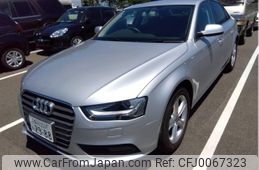 audi a4 2013 -AUDI--Audi A4 8KCDN--WAUZZZ8K6DA087102---AUDI--Audi A4 8KCDN--WAUZZZ8K6DA087102-