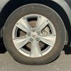 lexus ux 2020 CFJ1855602 image 27
